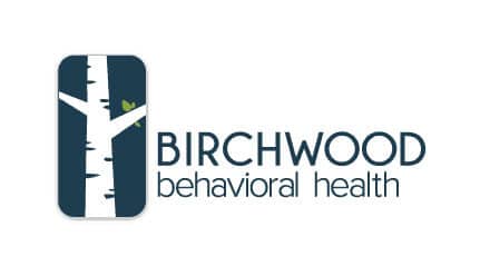Birchwood Behavioral Health logo