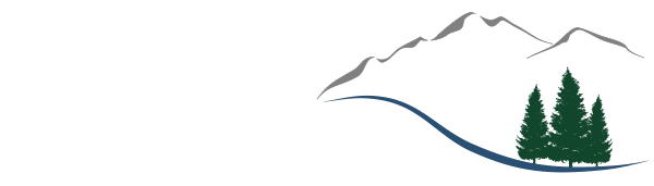 Alaska Baptist Resource Network