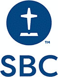 SBC logo